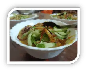beef haleem