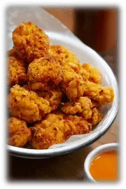 piyaju