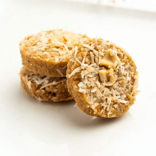 amrit-peda-amrut-pedha-pera-is-indian-sweet-made-from-milk-sugar-with-coconut