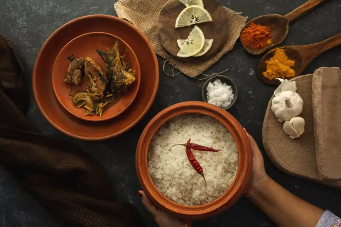 bangladeshi-cuisine