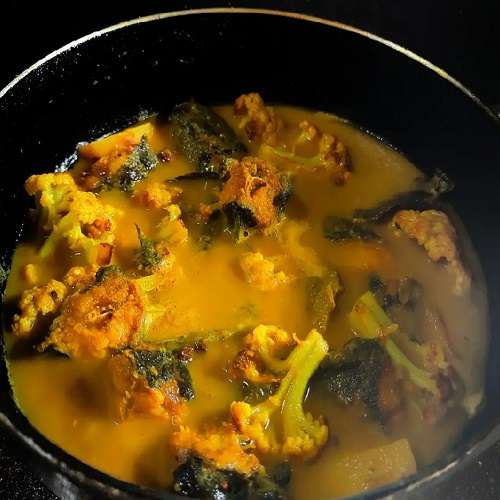The Catfish Cure: Magur Fish for a Healthy You
