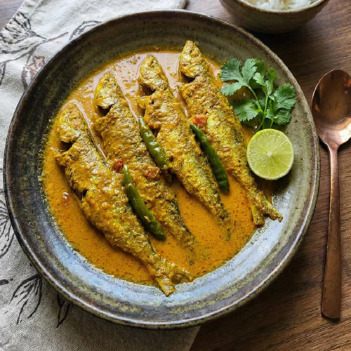 Thai Sharpunti