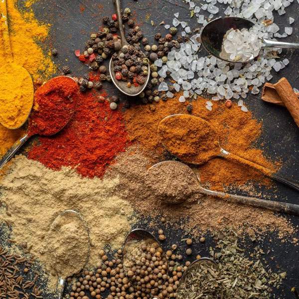 flat-lay-delicious-indian-condiments-scaled