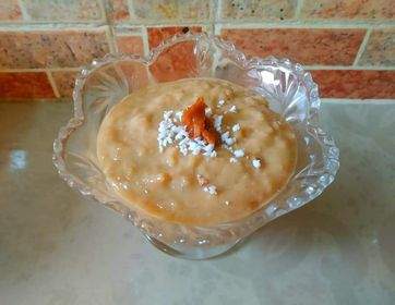 Nolen Gurer Payesh by Nusrat Farzana