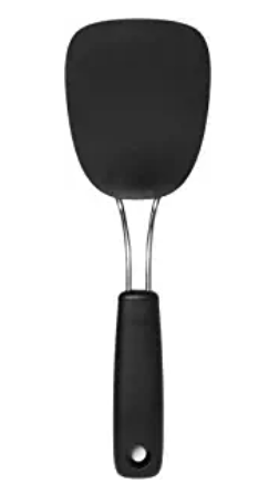 OXO Good Grips Nylon Spoon