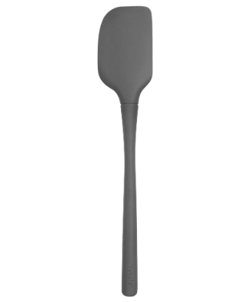 Tovolo Flex-Core Silicone Spatula