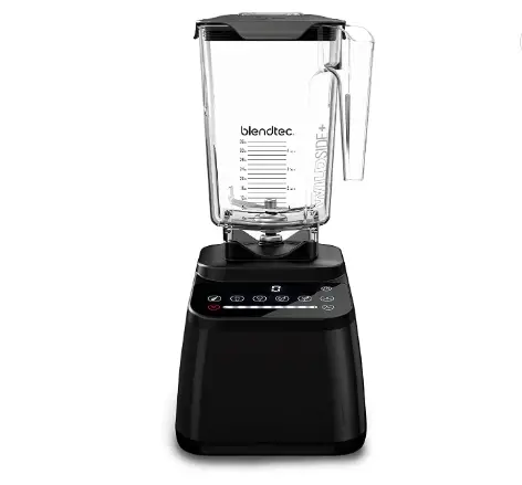 Blendtec Designer Series Blender