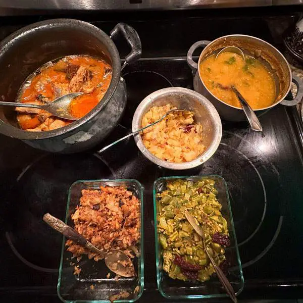 Bengali-Comfort-Food-at-Its-Finest-Satisfying-Dinner-Recipes-for-Cozy-Evenings