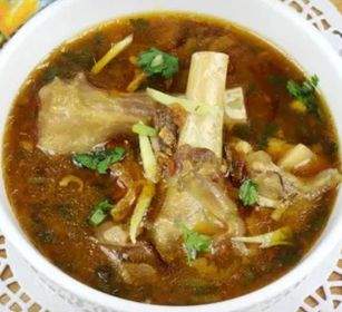 Nihari