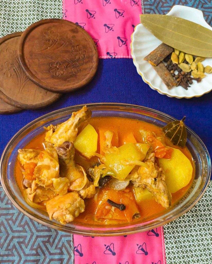 old-fashioned-chicken-stew-by-nasreen-sultana-the-wannabe-cook