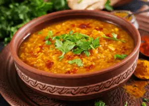 daal5