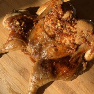 spiced-roast-chicken-with-nam-jaew-sauce