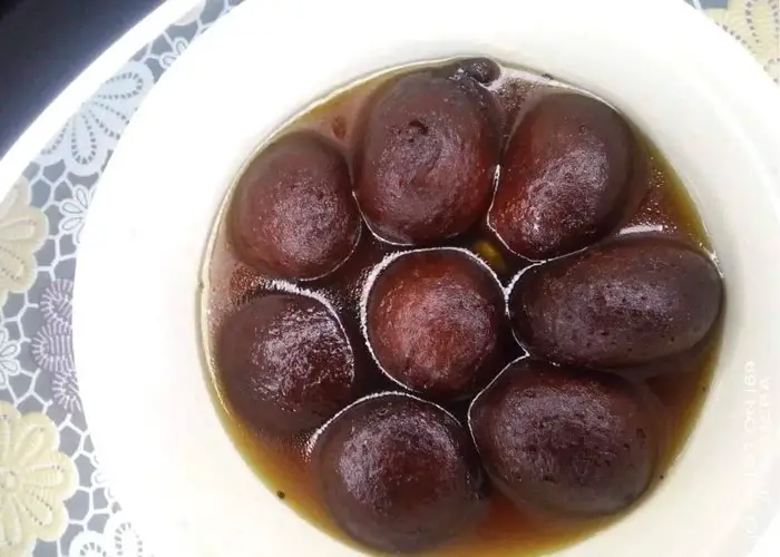 gulabjamun-by-Sharmin-Jhahan-Sadia