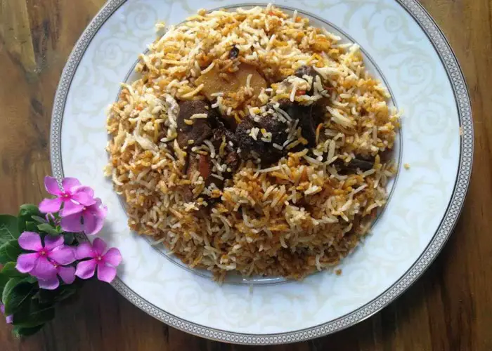 mutton-biryani