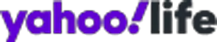 yahoo life logo2