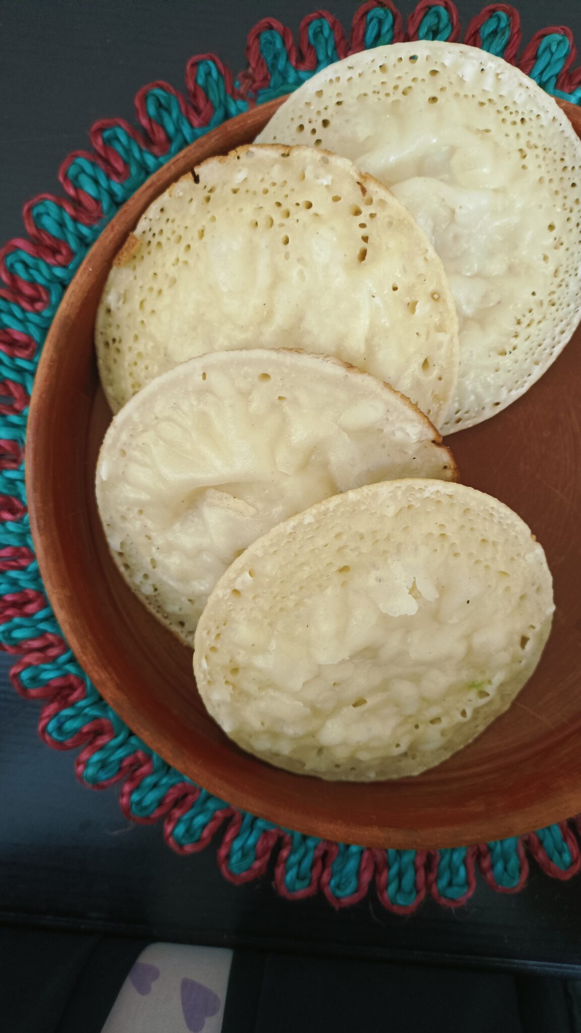 Chitoi Pitha