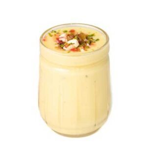 lassi sweet drink food 57665 13456