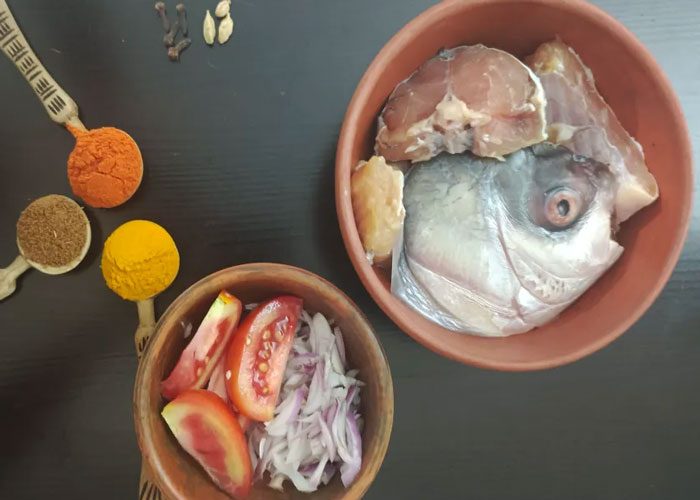 Fish-Kalia-Recipe