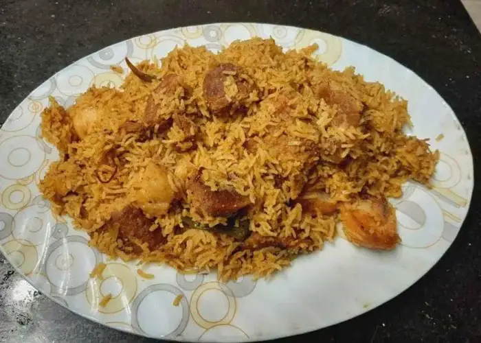 Orsh’s-Akhni-Biriyani