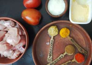 butter-chicken-ingredients