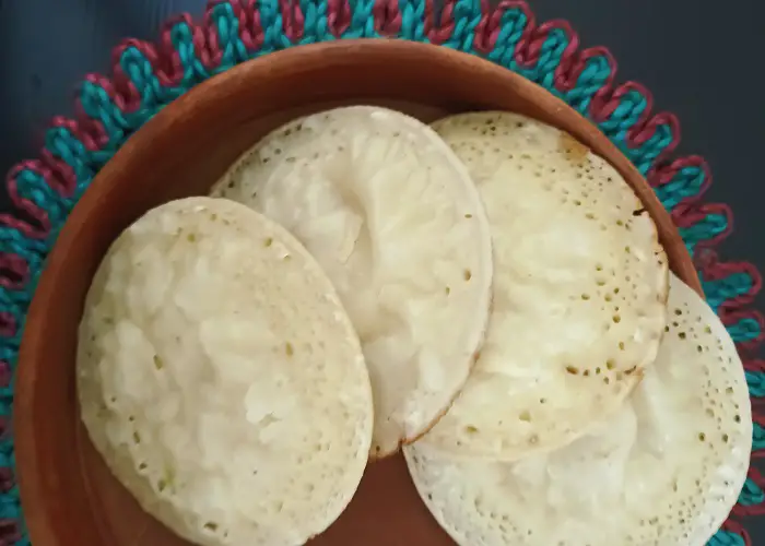 Chitoi Pitha