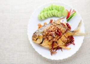 deep-fried-pomfret