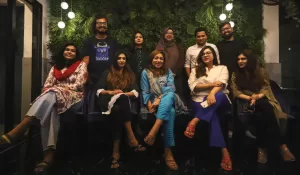 the-wanna-be-cook-fullhouse-team
