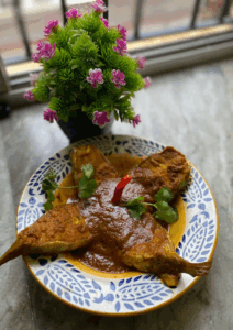 boal-bahaar-recipe-main-photo