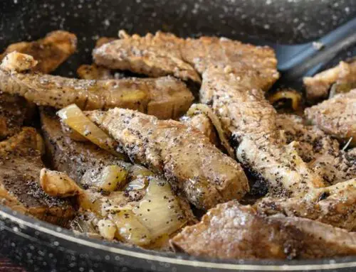 Pasanda