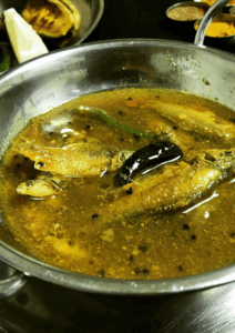 puthi-macher-tok-bengali-fish-curry-recipe-main-photo