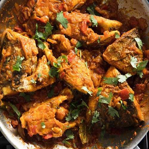 20180501 dorade bhuna vicky wasik 10 bcebaa8fc0a447eba7d644565c62f0d0 1