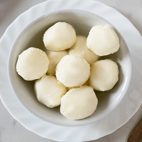 Roshogolla