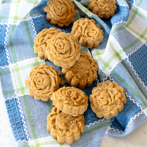 shondesh sondesh shandesh