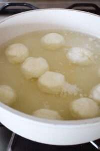 roshogolla 4