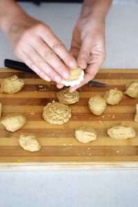 shondesh sondesh shandesh