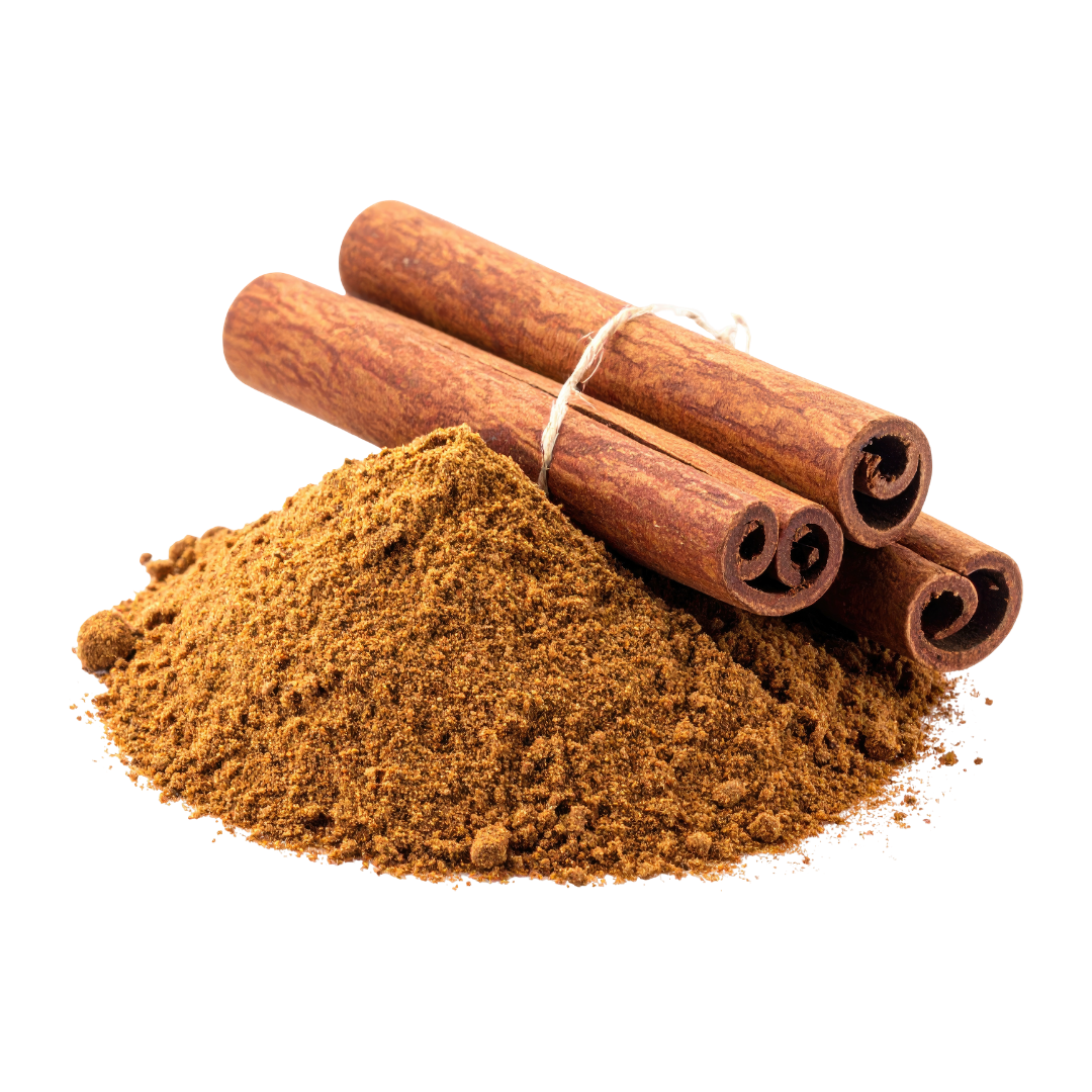 cinnamon-card cinnamon card