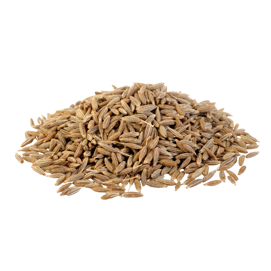cumin-card cumin card