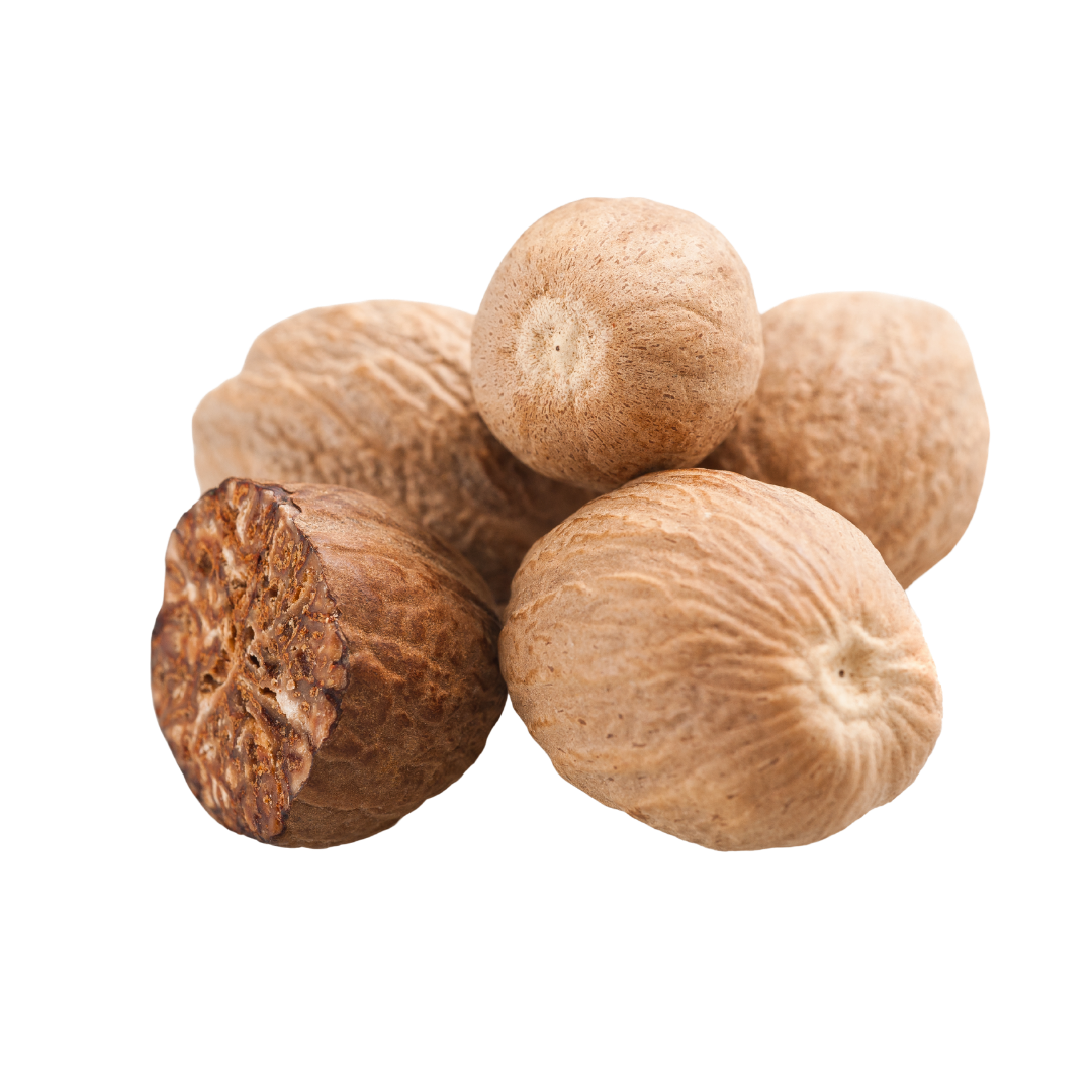 nutmeg-card nutmeg card