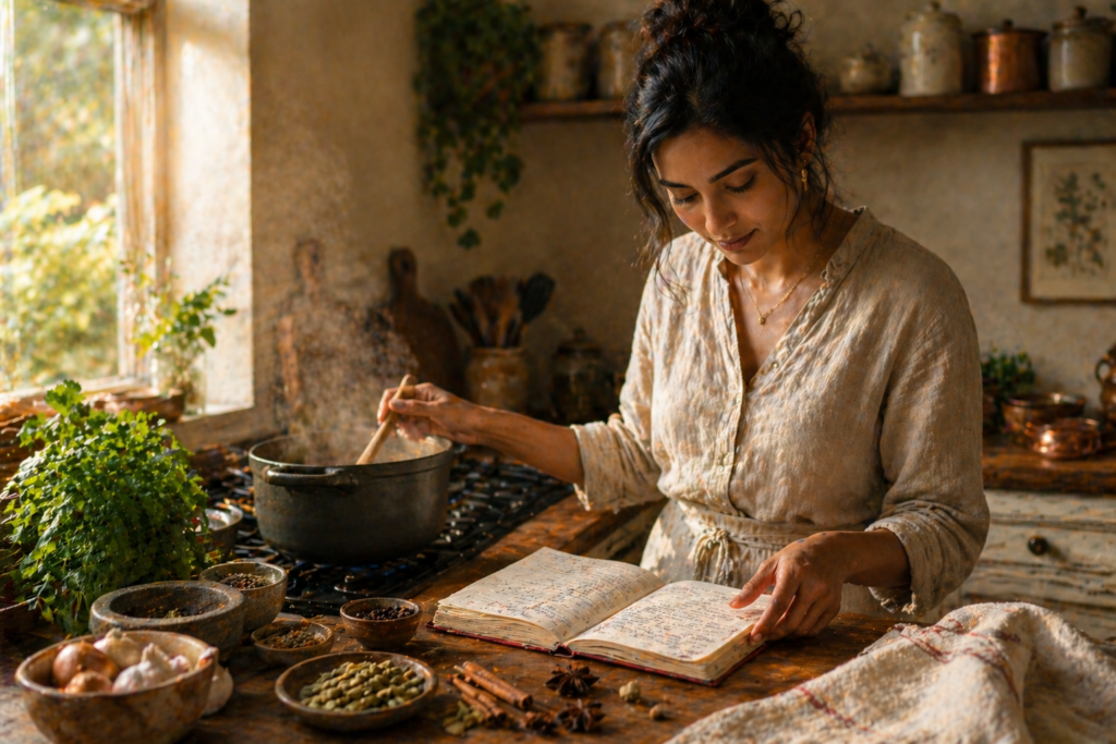 cooking with mindfulness cooking with mindfulness