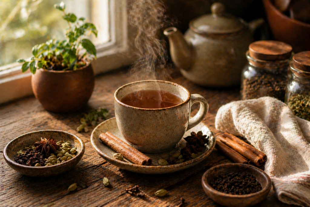health benefits of whole spices health benefits of whole spices